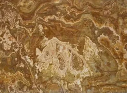 Brown Onyx Texture