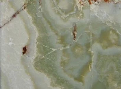 Green Onyx Texture