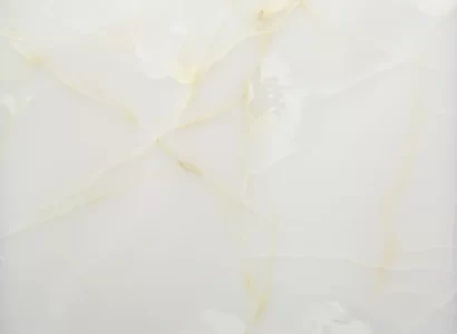 White Onyx Texture