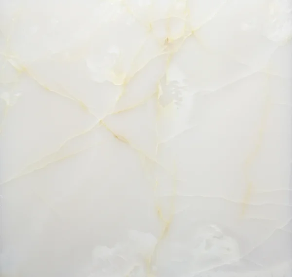 White Onyx Texture