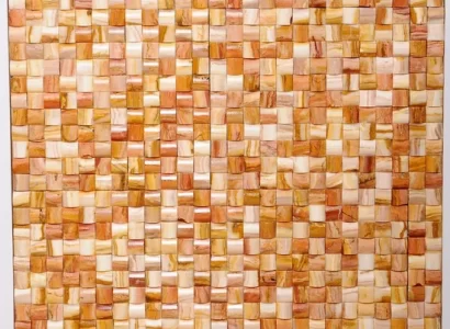 Onyx Cladding Stone Tile
