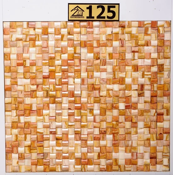 Onyx Cladding Stone Tile