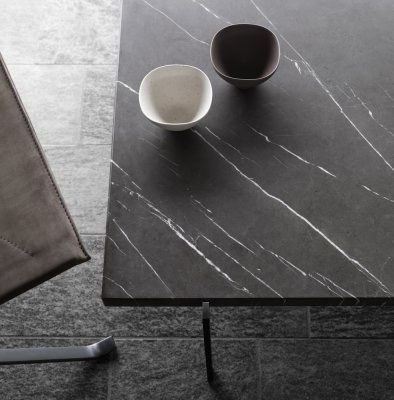 Pietra Grey Tile