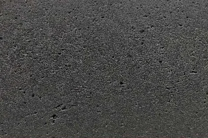 Basalt Texture