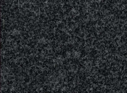 Black Granite Texture