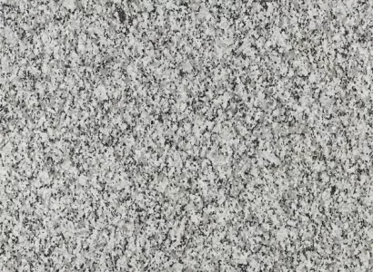G654 Granite Texture