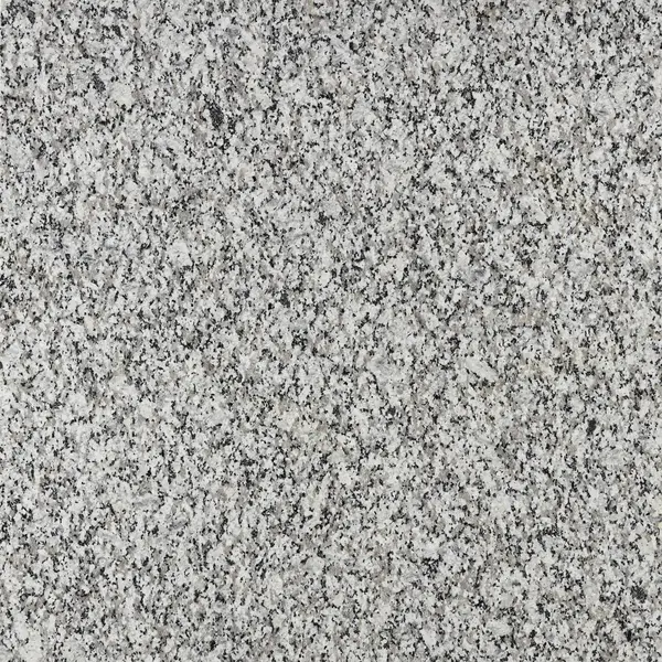 G654 Granite Texture