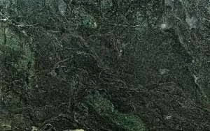 Green Granite Texture