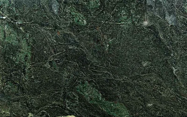 Green Granite Texture