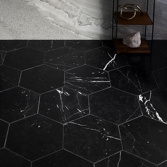 Nero Marquina Marble Price