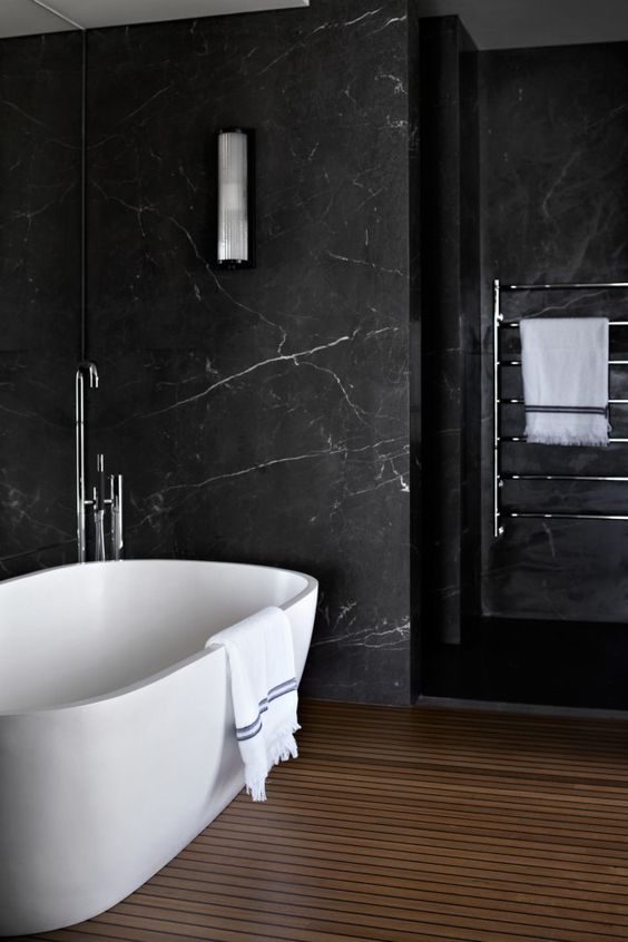 Nero Marquina Marble Price