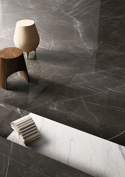 Pietra Grey Marble Price
