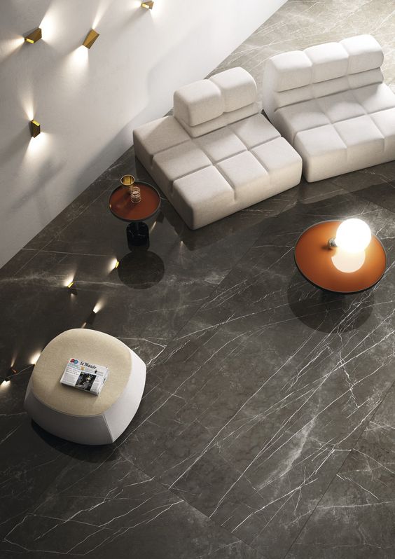 Pietra Grey Marble Price