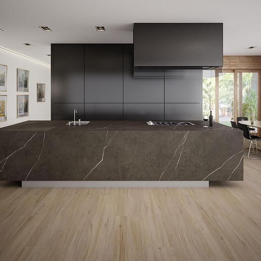 Pietra Gray Marble Price