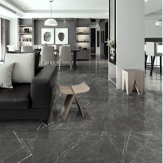 Armani Grey Marble Price