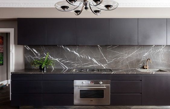 Armani Grey Tile Price