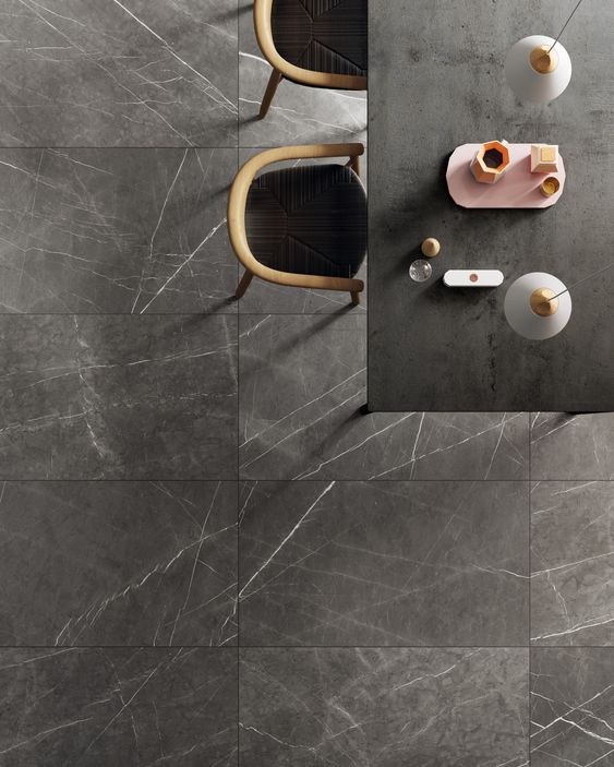 Armani Grey Marble Price