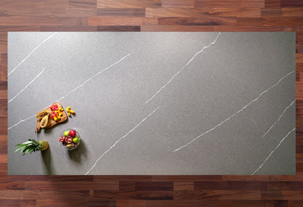 Armani Grey Tile Price
