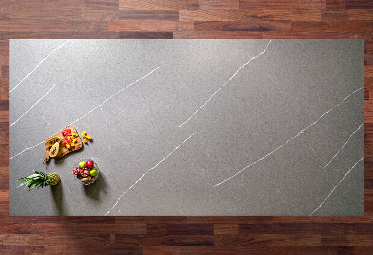 Armani Grey Tile Price