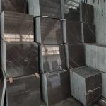 Pietra Grey Marble Sort A