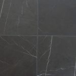 Pietra Grey Marble Sort A