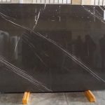 Pietra Grey Marble Sort A