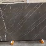 Pietra Grey Marble Sort A
