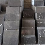 Pietra Grey Marble Sort A