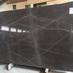 Pietra Grey Marble Sort A