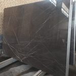 Pietra Grey Marble Sort A