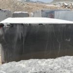 Pietra Grey Marble Sort A