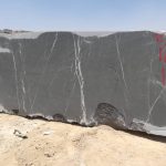 Pietra Grey Marble Sort A