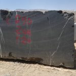 Pietra Grey Marble Sort A
