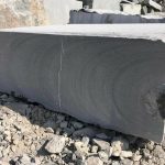 Pietra Grey Marble Sort A