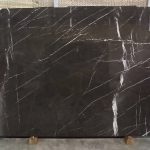 Pietra Grey Marble Sort A