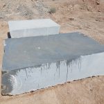 Pietra Grey Marble Sort A