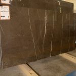 Pietra Grey Marble Sort A