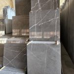 Pietra Grey Marble Sort A
