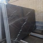 Pietra Grey Marble Sort A