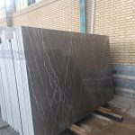 Pietra Grey Marble Sort A