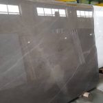 Pietra Grey Marble Sort A