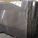 Pietra Grey Marble Sort A