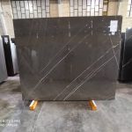 Pietra Grey Marble Sort A