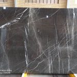 Pietra Grey Marble Sort C