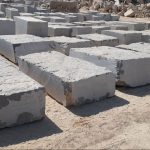 Pietra Grey Marble Sort C