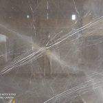 Pietra Grey Marble Sort C