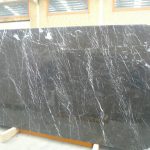 Pietra Grey Marble Sort C