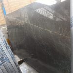 Pietra Grey Marble Sort C