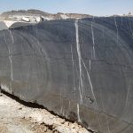 Pietra Grey Marble Sort C