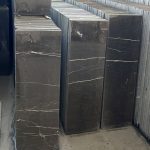 Pietra Grey Marble Sort C